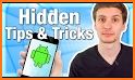 Mobile Phone Secret Tricks Shortcut related image