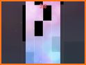 MARTIN Garrix - Piano Tiles related image