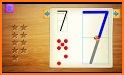 Kids PreSchool Learn Numbers 123 For Toddlers related image