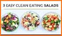 Salad Recipes related image