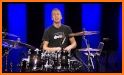 Easy Drums for Beginners: Real Rock Drum Sets related image