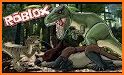 Dinosaur Simulator 2017 related image