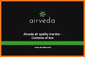 Airveda - Monitor Air Quality related image