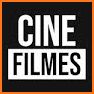 Cine Plus related image