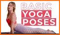 Yoga For Beginners - Yoga Poses For Beginners related image