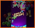 Bubble Shooter Pop Puzzle Game related image