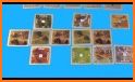 Catan Assist – Catan Board Generator related image