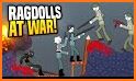 Walkthrough people ragdoll playground Battle 2020 related image