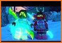 guide LEGO Ninjago Tournament Hints related image