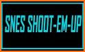 Mega Shooter: Shoot Em Up (Space Galaxy Shooting) related image