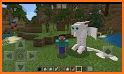 HTTYD Addon for MCPE related image