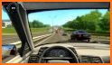 Car Driving Simulator 3d: USA Driver License related image