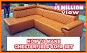 1000 Sofa Set Design Ideas related image