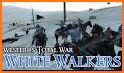 Age of Wargame - Total War related image