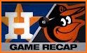 Orioles Baseball: Live Scores, Stats, Plays, Games related image