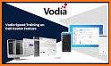 Vodia Phone related image