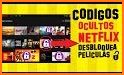 PELICULAS Y SERIES GRATIS EN ESPAÑOL GUIA related image