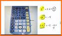 Math Quiz Game - Integer Operations related image