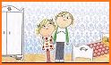 Charlie & Lola: My Little Town related image