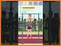 Muscle clicker 2: RPG Gym game related image