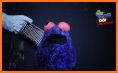 Cookie Monster's Challenge related image