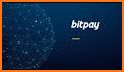 BitPay – Secure Bitcoin Wallet related image