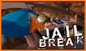 New jailbreak rblox mod Jail Break escape related image