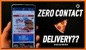 Domino's Pizza - Online Food Delivery App related image