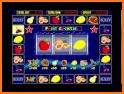 Fruit Cocktail Slot Machine Free related image