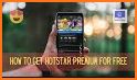 Hotstar Live TV Shows - Tips & Guide For VIP Free related image