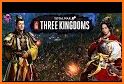 Total Warfare – Epic Three Kingdoms related image