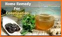 Constipation Home Remedies related image