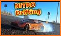 Drift Car: Nitro Street Race related image