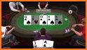 Winning Poker™ - Free Texas Holdem Poker Online related image