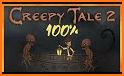 Creepy Tale 2 Game Walkthrough related image