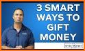 Gift To Cash - Earn Gift Money 2021 related image