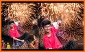 Diwali Photo Editor 2020 related image