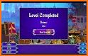 Medieval Castle Escape Hidden Objects Game related image