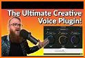 VoiceFX - Voice & Effect Maker related image