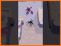 Spider Invasion: RPG Survival! related image