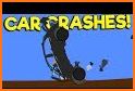 Ragdoll Car Crash related image