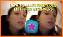 Video Star Editor - Video Maker & Video Editor related image