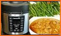 Top 550 Crock Pot Express Recipes Cookbook related image