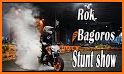 Bike Stunt Legend related image