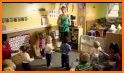 JumpStart Academy Preschool related image