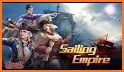 Sailing Empire related image