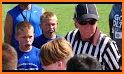 Under the Lights Flag Football related image