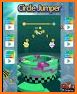 Circle Jumping Master: Slide&Roll related image