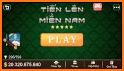 Tiến lên Offline - Tien len mien nam - CHIP, XU related image