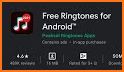 Ringtones HD-wallpaper 2021 related image